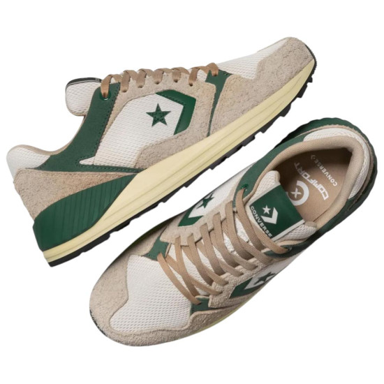 Converse Wave Trainer